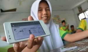 70e8f6a4b1ea3ff97c24e727b7c2cf3b