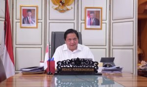 arilangga hartarto_stok_pangan